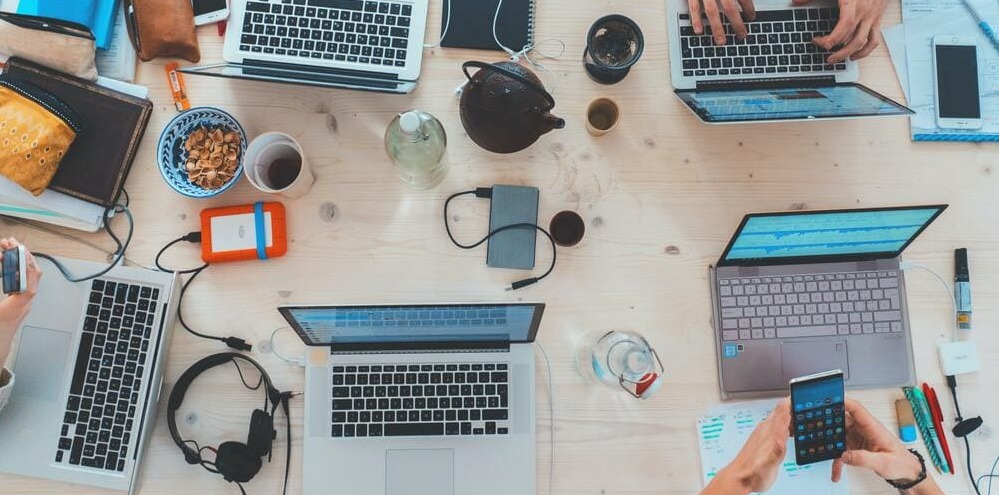 Social Media Kosten: Welchen Preis haben Unternehmen zu zahlen? 4 Was kostet Social Media Werbung