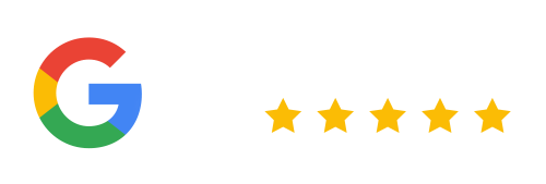 Google Bewertungen