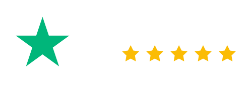 Trustpilot Bewertungen